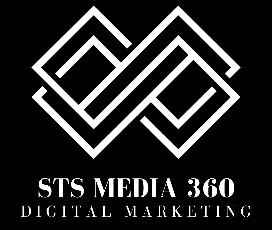 STS media 360